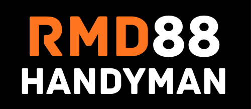 rmd88handyman.ca